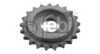 VW 045103333 Gear, balance shaft